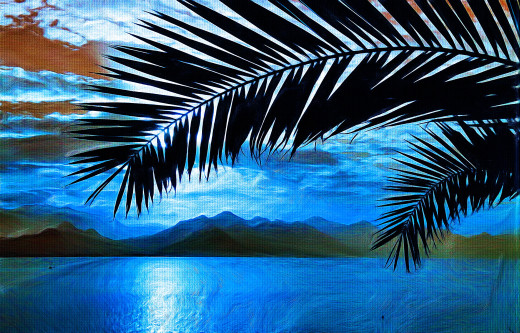 713475 (a): :2500x1600